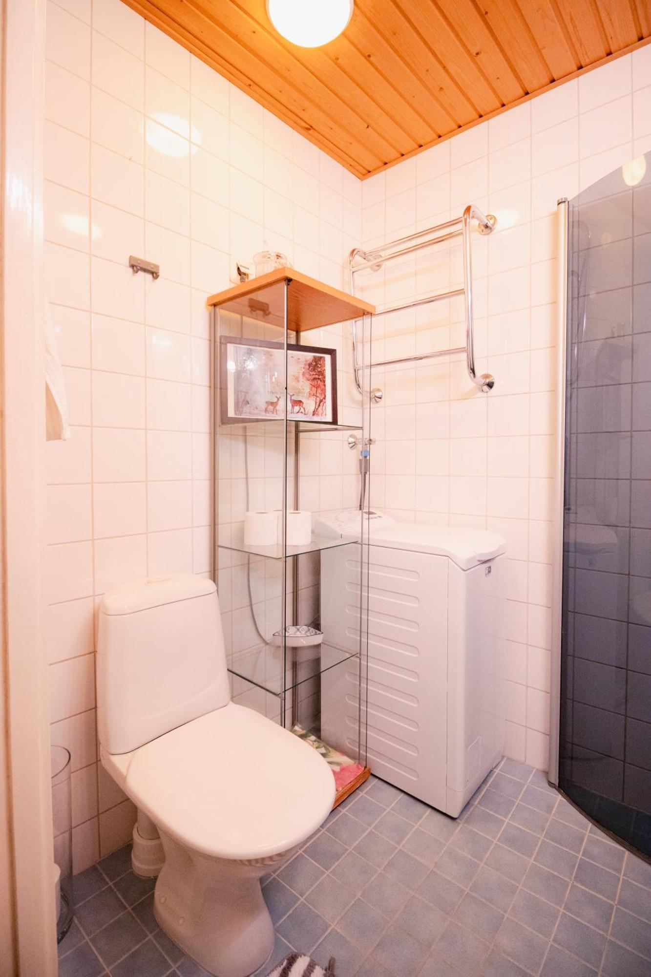 Lovely Flat In The Heart Of Хельсинки Экстерьер фото